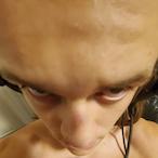 Hobo2555's Avatar'