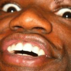 LickTheBigSpoon's Avatar'