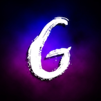 GaslightC137's Avatar'