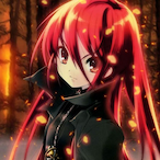 hxtrer's Avatar'