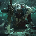 Zai---kkp's Avatar'