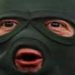guacamolayy.'s Avatar'
