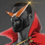 ProDucko's Avatar'