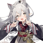 Naksksmi.'s Avatar'