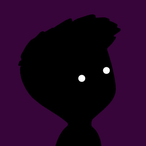 Goontominors764's Avatar'