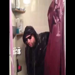 VCZFT's Avatar'