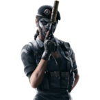 Timo_ModzZYT's Avatar'