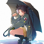 Tohsaka_Rin._.'s Avatar'
