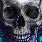 EuphoriaBB's Avatar'