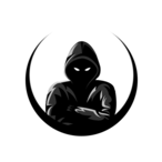 EdinDzeko.'s Avatar'