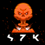 Kronos.SPK's Avatar'