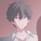 BTM.mianoy's Avatar'