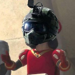 blasm-'s Avatar'