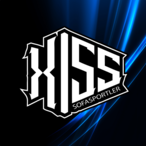 kissedash's Avatar'