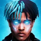 thedarkzao's Avatar'