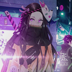 Three7-'s Avatar'