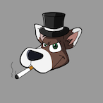 SrNathan404's Avatar'