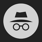 MrHolyCannoli's Avatar'