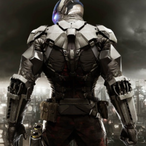 Immortal_ZEDI's Avatar'