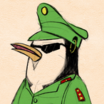 lehai1995's Avatar'