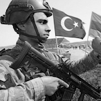 Osmancan0449's Avatar'