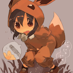 MUL_leo04019's Avatar'