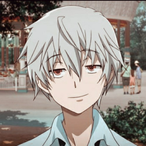 vBachelorbby's Avatar'