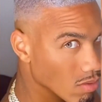 Dimitri_f.ck's Avatar'