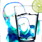 Eagle_Berserk's Avatar'