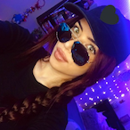 BurpExe's Avatar'