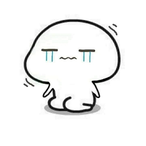 Samuu-.'s Avatar'