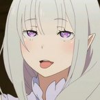 AlkalineHelixx's Avatar'