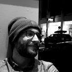 DrSquirrel.FUMP's Avatar'