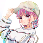 bongripper82's Avatar'
