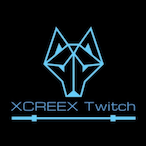 xcreex's Avatar'