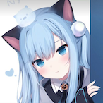 xiaohui47's Avatar'