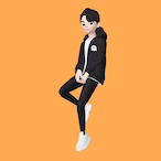 Atohs's Avatar'