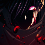 Korah_X's Avatar'