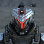 AJB466's Avatar'