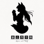 Kraft__lawrence's Avatar'