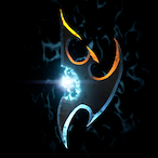 BigBoss.SouL's Avatar'