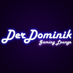 GL_DerDominik's Avatar'