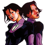 rrya.'s Avatar'