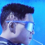 x_Ari_10__'s Avatar'