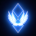 Coxx.Bardiel's Avatar'