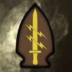 eercegov's Avatar'