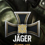 Knauser_tschabo's Avatar'