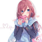 nattodaooo's Avatar'