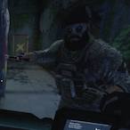 dis_aint_me's Avatar'
