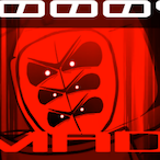 ConnoR050296's Avatar